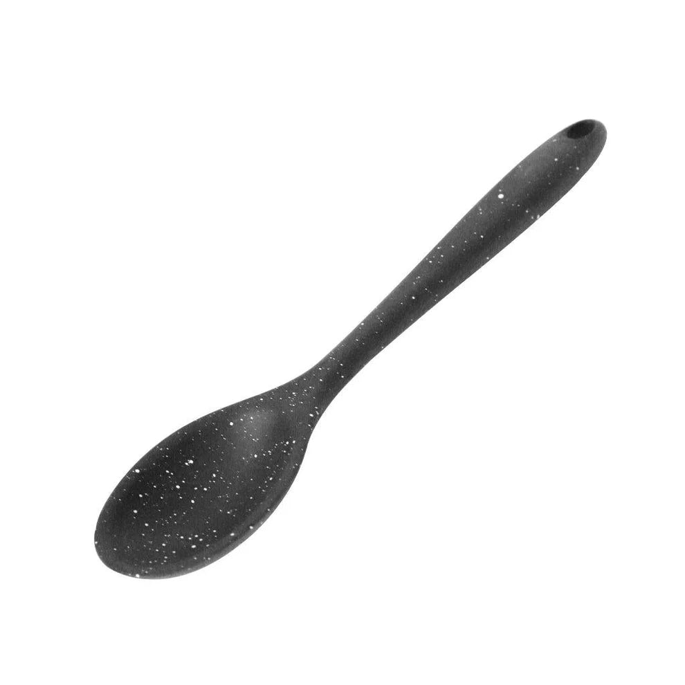 Non-Stick Granite Cooking Spoon – Heat-Resistant Kitchen Utensil 27 cm