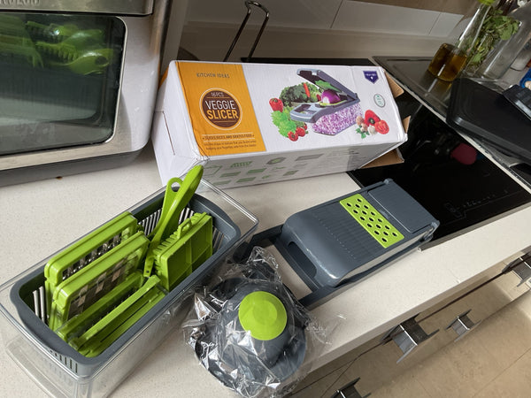 Image from reviewer Dima H.